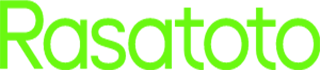 Rasatoto
